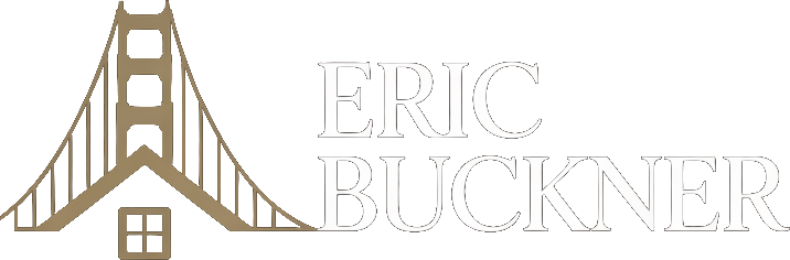 Eric Buckner